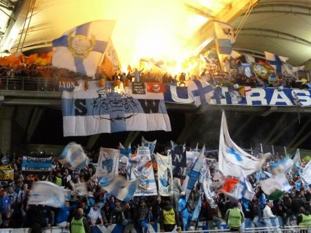 28-LYON-OM 07.jpg